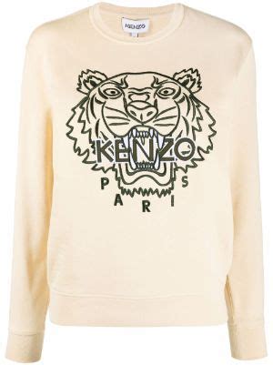 cheap kenzo jumper
